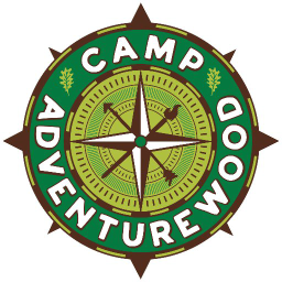 Camp Shi'ini logo, Camp Shi'ini contact details