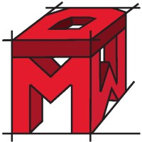 MWD Construction Company, Inc. logo, MWD Construction Company, Inc. contact details