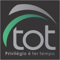 Totall Concierge logo, Totall Concierge contact details