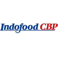 PT. Indofood CBP Sukses Makmur, Tbk Noodle Division Cirebon logo, PT. Indofood CBP Sukses Makmur, Tbk Noodle Division Cirebon contact details