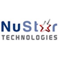 NuStar Technologies Pte Ltd logo, NuStar Technologies Pte Ltd contact details