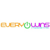 Every1Wins Marketing logo, Every1Wins Marketing contact details