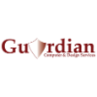 Guardian Computer & Design Services logo, Guardian Computer & Design Services contact details