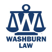 Washburn University School of Law logo, Washburn University School of Law contact details