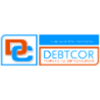 Debtcor - Professional Debt Consultants logo, Debtcor - Professional Debt Consultants contact details