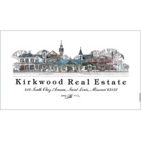 Kirkwood Real Estate logo, Kirkwood Real Estate contact details