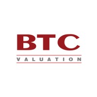 BTC Value logo, BTC Value contact details