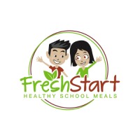 Fresh Start Healthy Meals logo, Fresh Start Healthy Meals contact details