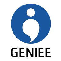 Geniee AdTechnology (Thailand) Co.,Ltd. logo, Geniee AdTechnology (Thailand) Co.,Ltd. contact details