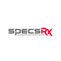 Specs Eyewear logo, Specs Eyewear contact details