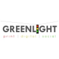 Greenlight Communications Inc. logo, Greenlight Communications Inc. contact details