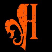 Louisville Halloween logo, Louisville Halloween contact details