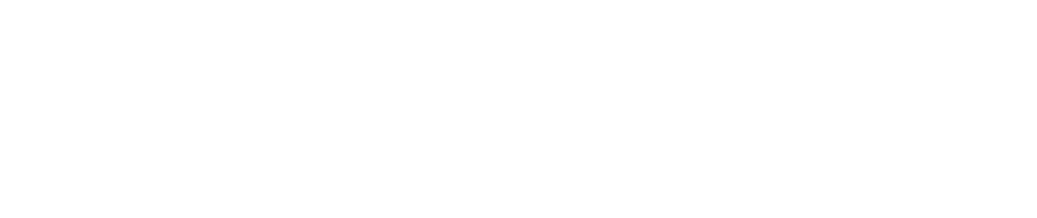 Sports Channel Media logo, Sports Channel Media contact details