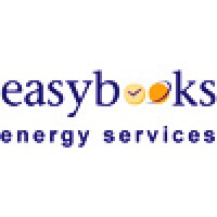 Easybooks Energy Services Inc. logo, Easybooks Energy Services Inc. contact details