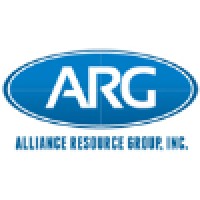 Alliance Resource Group - Technology logo, Alliance Resource Group - Technology contact details