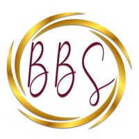 Bell Business Services Ltd Co logo, Bell Business Services Ltd Co contact details