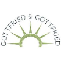 Gottfried & Gottfried, LLP. logo, Gottfried & Gottfried, LLP. contact details