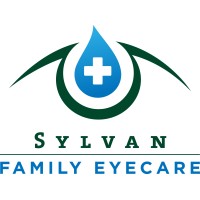 Sylvan Family Eyecare logo, Sylvan Family Eyecare contact details