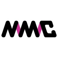 NMC Interactive Limited logo, NMC Interactive Limited contact details