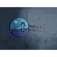 The Bays and Bridgewater Limited logo, The Bays and Bridgewater Limited contact details