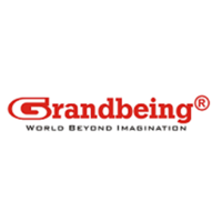 Grandbeing Technology Corporation Limited logo, Grandbeing Technology Corporation Limited contact details