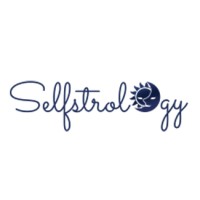 Selfstrology Pte Ltd logo, Selfstrology Pte Ltd contact details