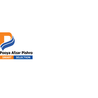 Pooya Afzar Pishro logo, Pooya Afzar Pishro contact details