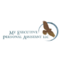 My Executive Personal Assistant, LLC logo, My Executive Personal Assistant, LLC contact details