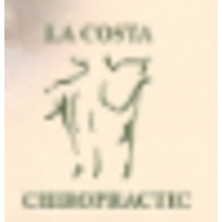 La Costa Chiropractic & Wellness logo, La Costa Chiropractic & Wellness contact details