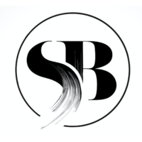 Simone Berry x Holbrooke by s.berry logo, Simone Berry x Holbrooke by s.berry contact details