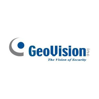 Geovision/ logo, Geovision/ contact details