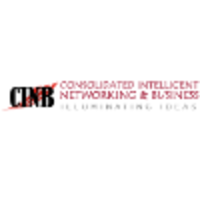 CINB Conferences and Events logo, CINB Conferences and Events contact details