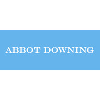 Abbot Downing logo, Abbot Downing contact details