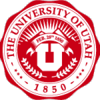 University of Utah Graduate School logo, University of Utah Graduate School contact details