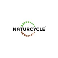 Naturcycle logo, Naturcycle contact details