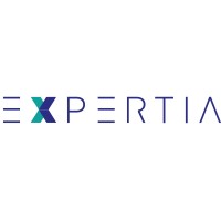 Expertia BPO LPO logo, Expertia BPO LPO contact details