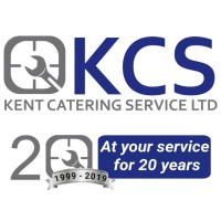 Kent Catering Service Ltd logo, Kent Catering Service Ltd contact details