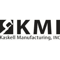 KASKELL MANUFACTURING logo, KASKELL MANUFACTURING contact details