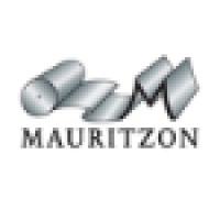 Mauritzon logo, Mauritzon contact details