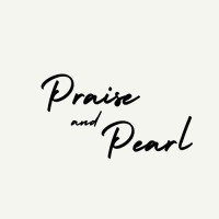 Praise and Pearl Group logo, Praise and Pearl Group contact details