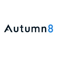 Autumn8 AI logo, Autumn8 AI contact details