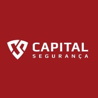 Capital Segurança logo, Capital Segurança contact details