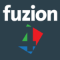 Fuzion 4 logo, Fuzion 4 contact details