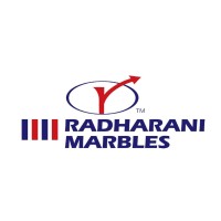 RADHARANI NATURAL MARBLE PRIVATE LIMITED logo, RADHARANI NATURAL MARBLE PRIVATE LIMITED contact details