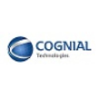 Cognial Technologies logo, Cognial Technologies contact details