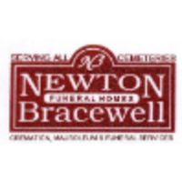 Newton-Bracewell Funeral Homes logo, Newton-Bracewell Funeral Homes contact details