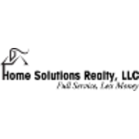 Home Solutions Realty LLC logo, Home Solutions Realty LLC contact details