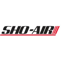 Sho-Air International logo, Sho-Air International contact details