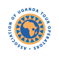 Association of Uganda Tour Operators logo, Association of Uganda Tour Operators contact details