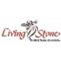 Living Stone Christian Church logo, Living Stone Christian Church contact details